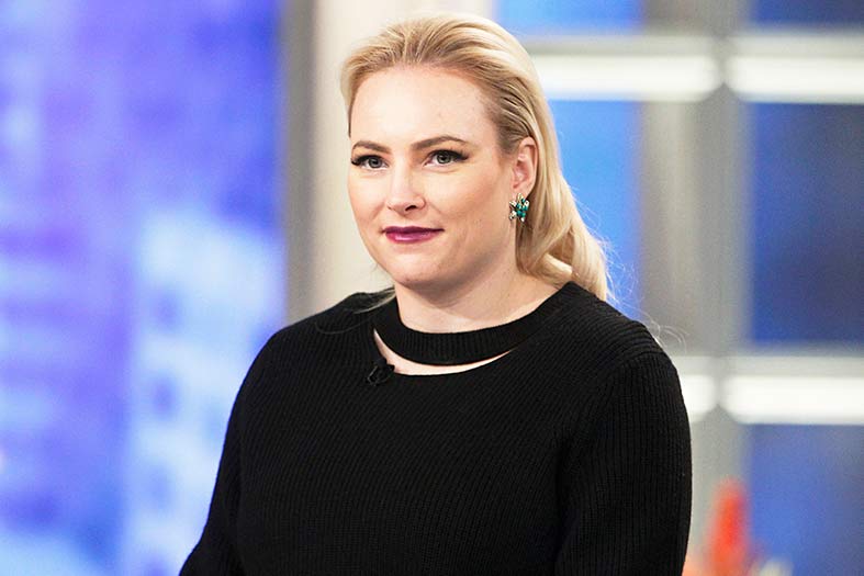 Meghan Mccain Opens Up About Her Friendship With Rhobh Star Erika