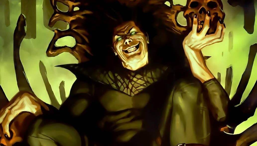 Top 10 Villains That Might Appear In The MCU Phase 4 - TheRecentTimes