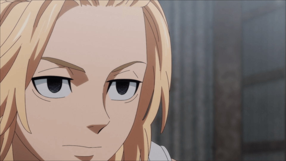 Tokyo Revengers Episode 7 Release Date, Time & Recap - TheRecentTimes