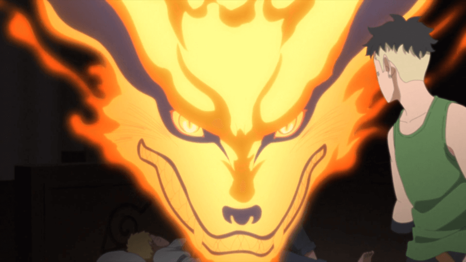 ep 200 boruto