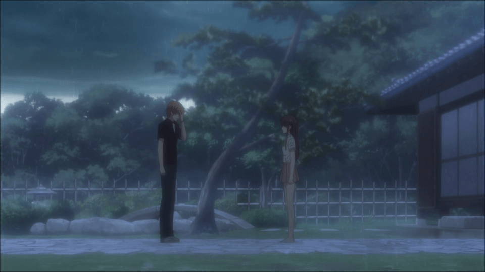 Fruits Basket Season 3 Episode 9 Release Date & Recap - TheRecentTimes