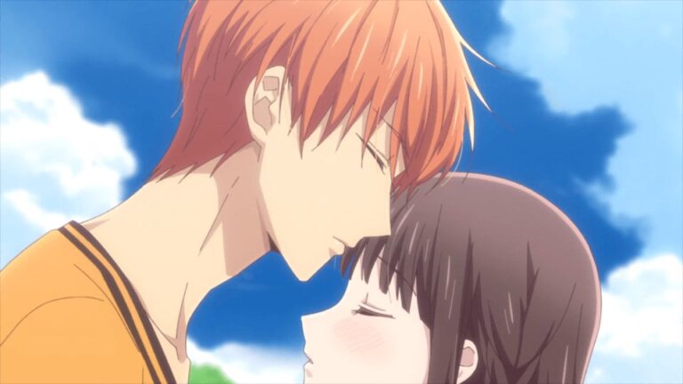 Fruits Basket Season 3 Episode 13 Release Date & Recap - TheRecentTimes