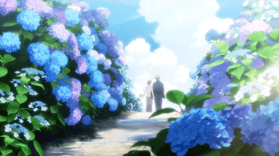 Fruits Basket Season 3 Episode 7 Release Date, Time & Recap