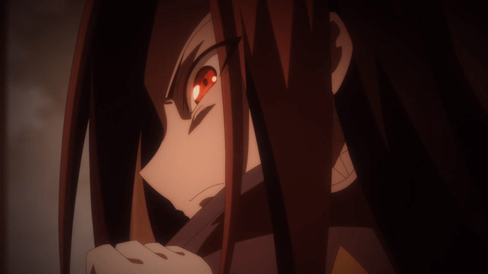 Shaman King 21 Episode 15 Release Date Time And Recap Therecenttimes