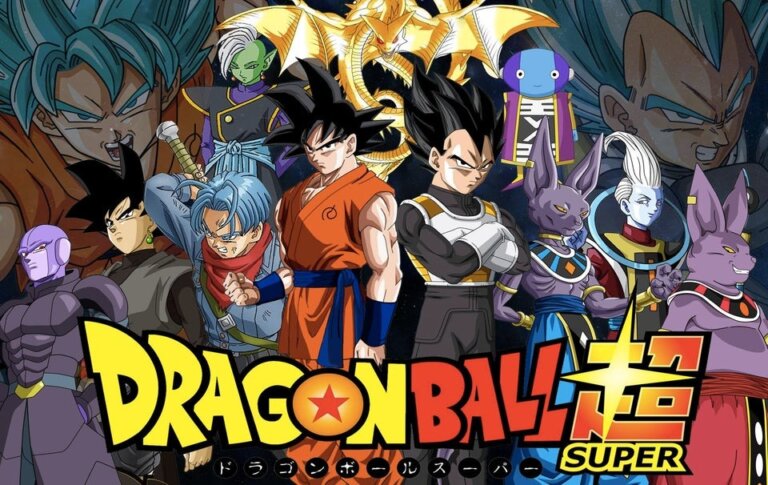 Dragon Ball Super Season 2: When Will New Episodes of Season 2 Come Out ...