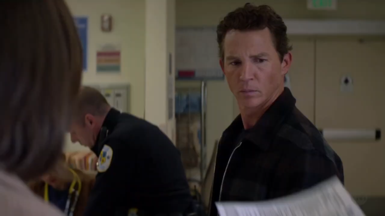 Animal Kingdom Season 5 Episode 5 Release Date and Time Confirmed