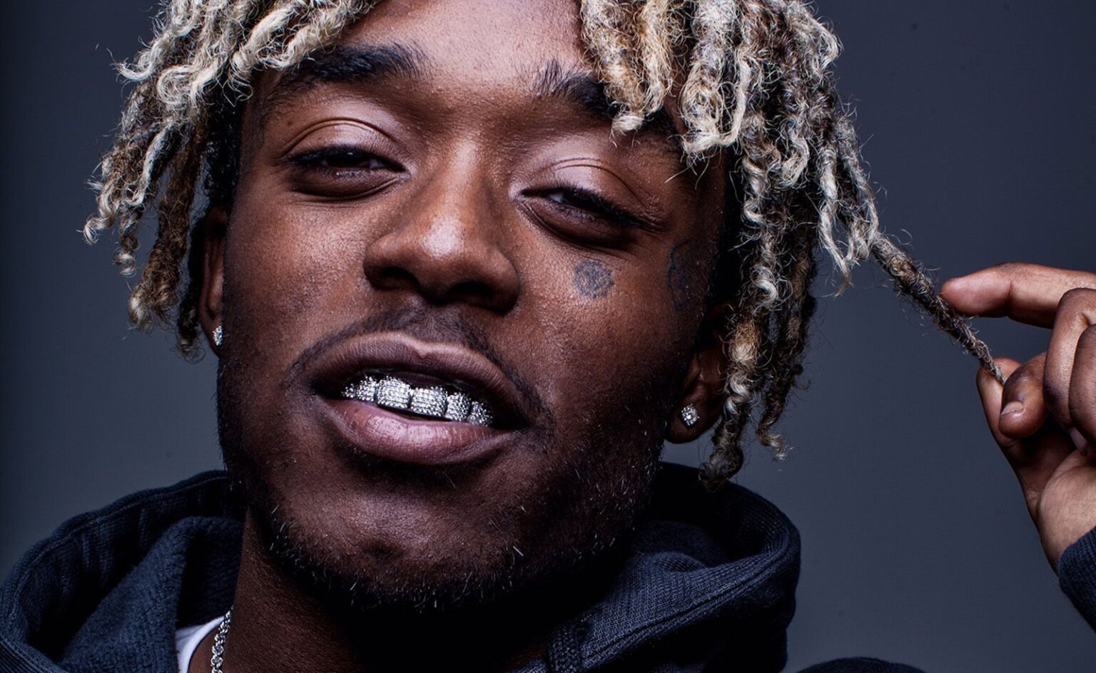 Has Lil Uzi Vert Passed Away, Are The Rumors True? Chech Every Detail