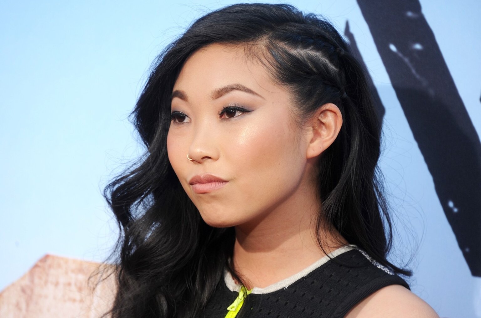 Awkwafina Dating Life, Net Worth, Everything You Need To Know ...