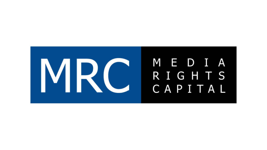 MRC (Media Rights Captial)