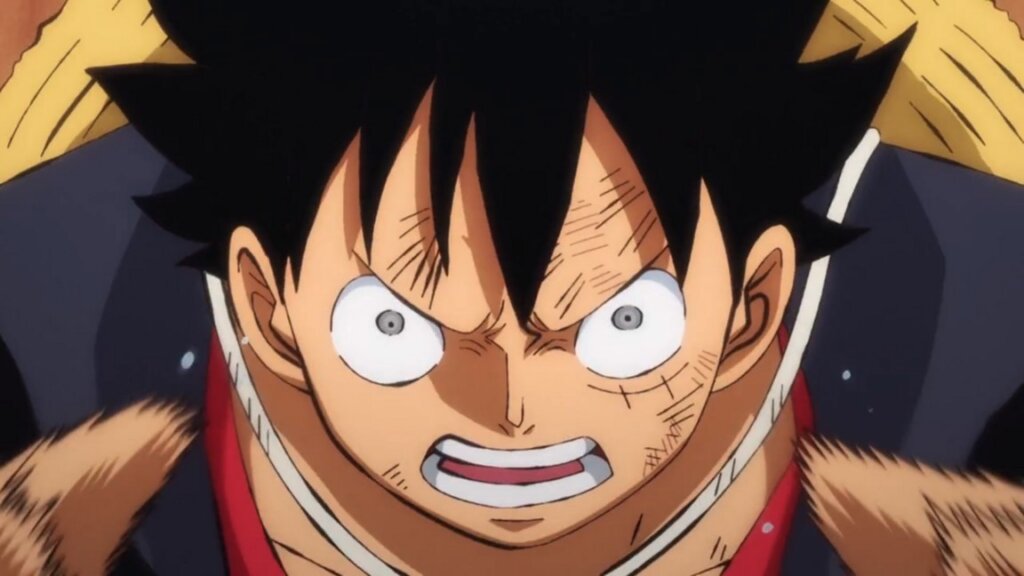 One Piece Episode 992 Release Date And Time Spoilers Countdown Therecenttimes
