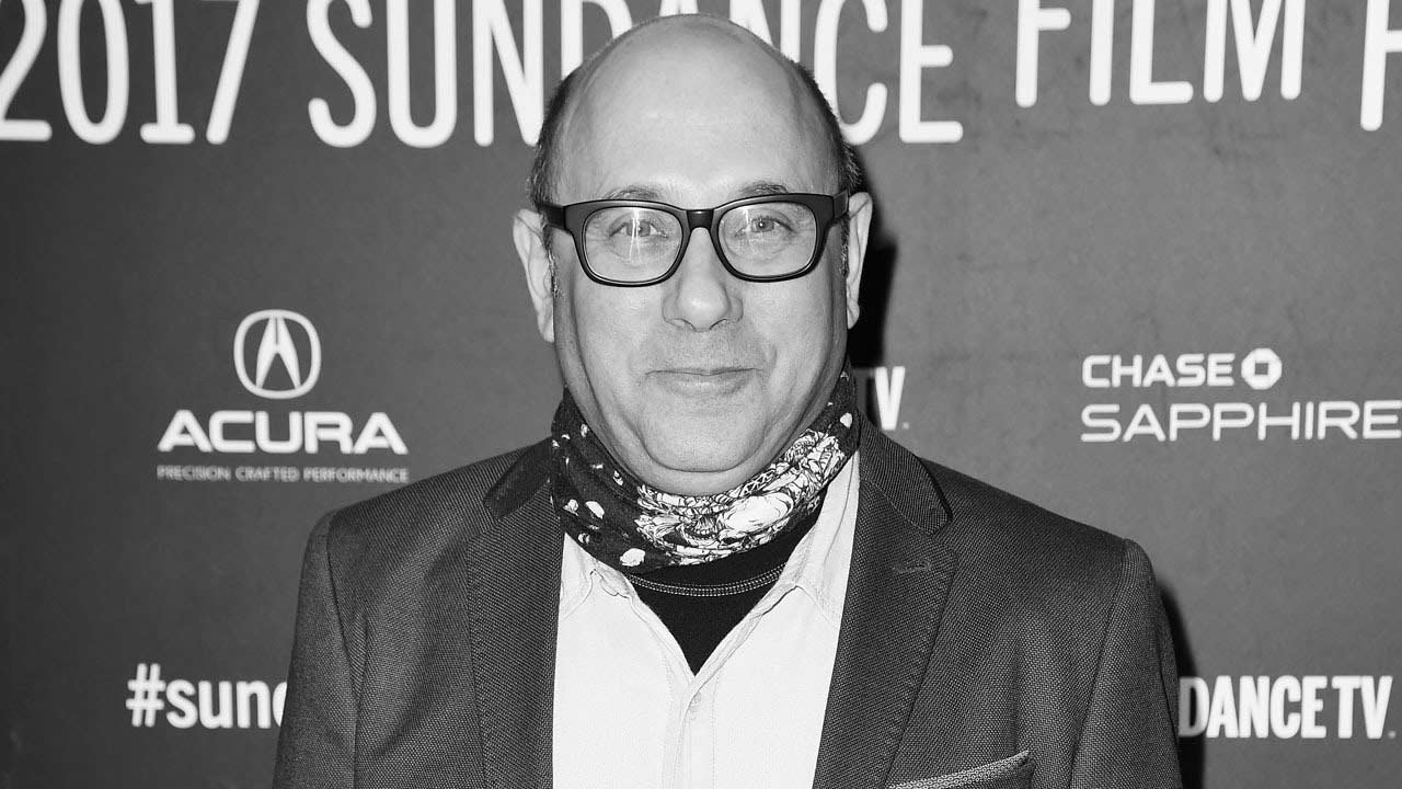 Willie Garson ‘sex And The City Actor Dies At Age Of 57 Therecenttimes