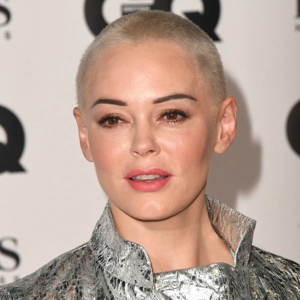 Rose Mcgowan Net Worth: How Much Does The American actress Earn in 2021?