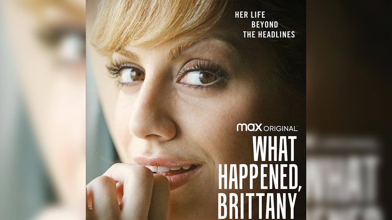 Where To Watch New Brittany Murphy Documentary Is It On Netflix   Brittany Murphy1 