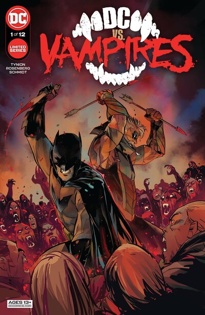 DC-vs-Vampires