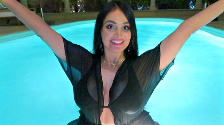 Lana Rose Instagram and Youtube Career Explored, Every Detail Need to
