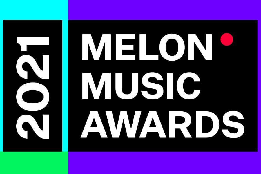 Melon Music Awards 2021 Premiere Date, Where to watch? and