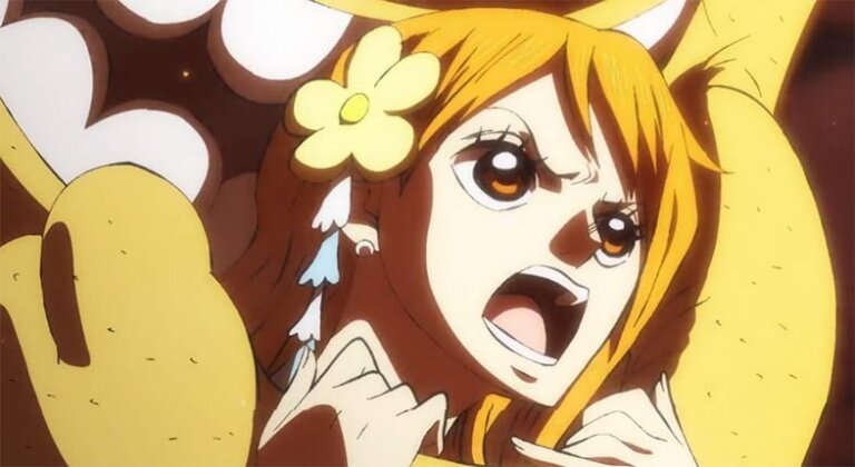 One Piece Episode 996 Release Date and Time, Spoilers, Countdown