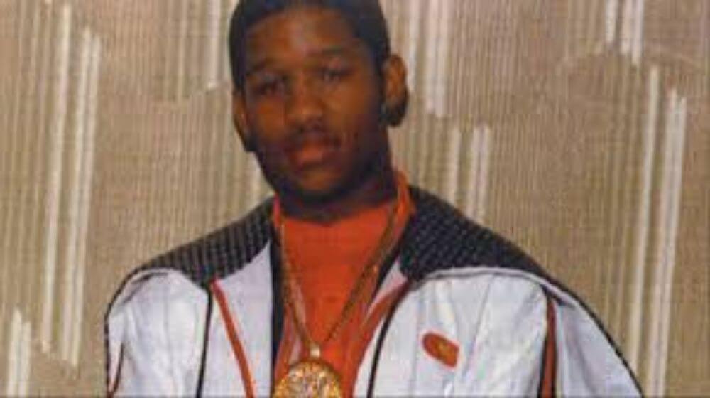 Who Killed Alpo Martinez and Why? The Movie Deal and the Yonkers Connection  He Had Before The Mayor of Harlem Died