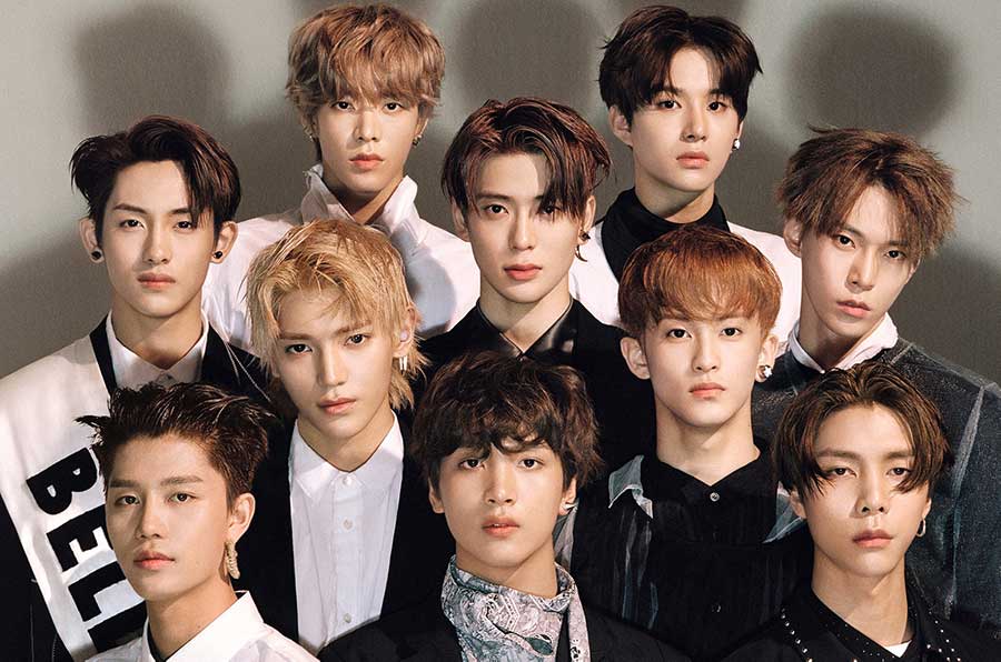 How to Book NCT 127 World Tour 2022 Tickets? Dates & How to Watch