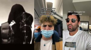 WATCH: Song From Chocolate Barbie Tiktok Trend and Original Video