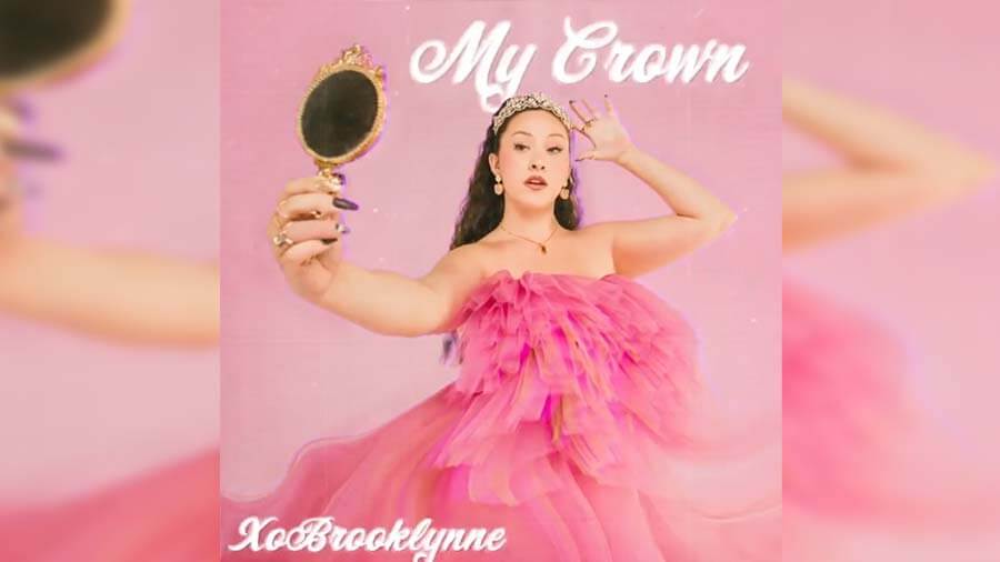 xoBrooklynne My Crown
