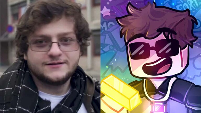 Skydoesminecraft, Minecraft Streamer Accused Of Trauma, Abuse And ...