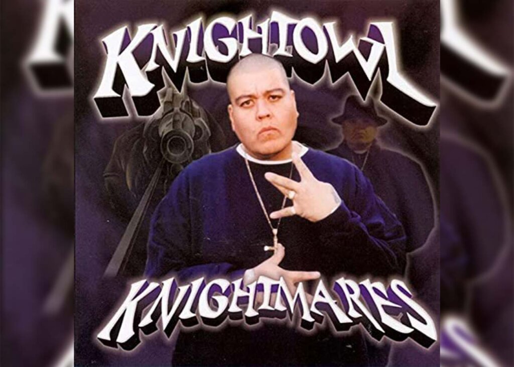 Knightowl