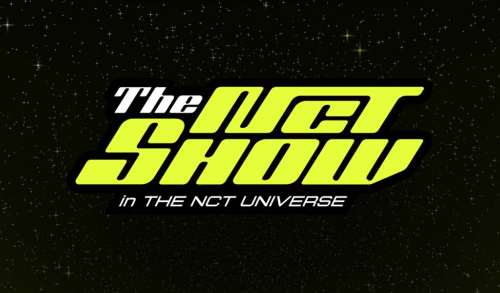 NCT Show
