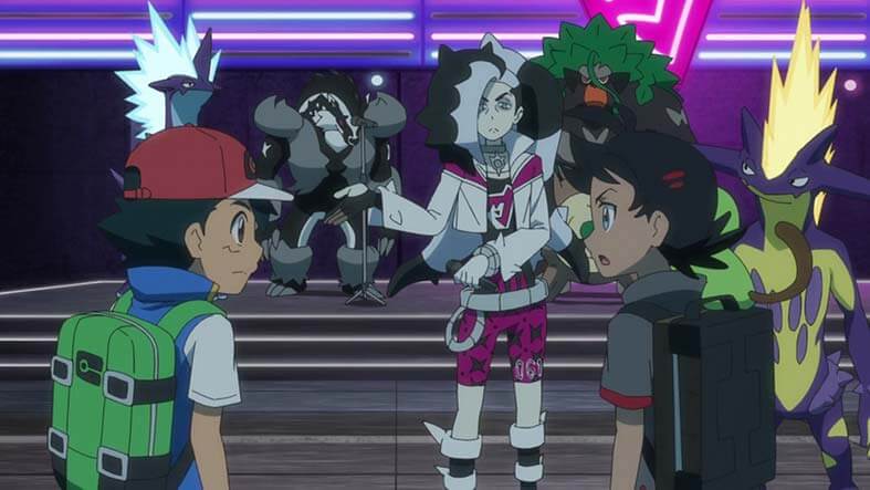 Pokemon 2019 Episode 99: Release Date, Preview and Other Details
