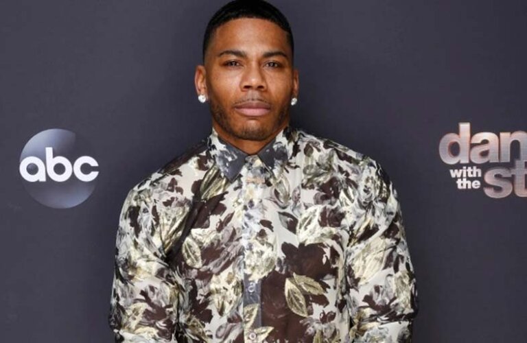 WATCH Nelly Leak Sex Tape On Instagram, Rapper Issues Apology Soon