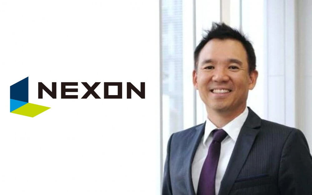 Kim Jung-Ju Net Worth Explored as Nexon founder dies at 54