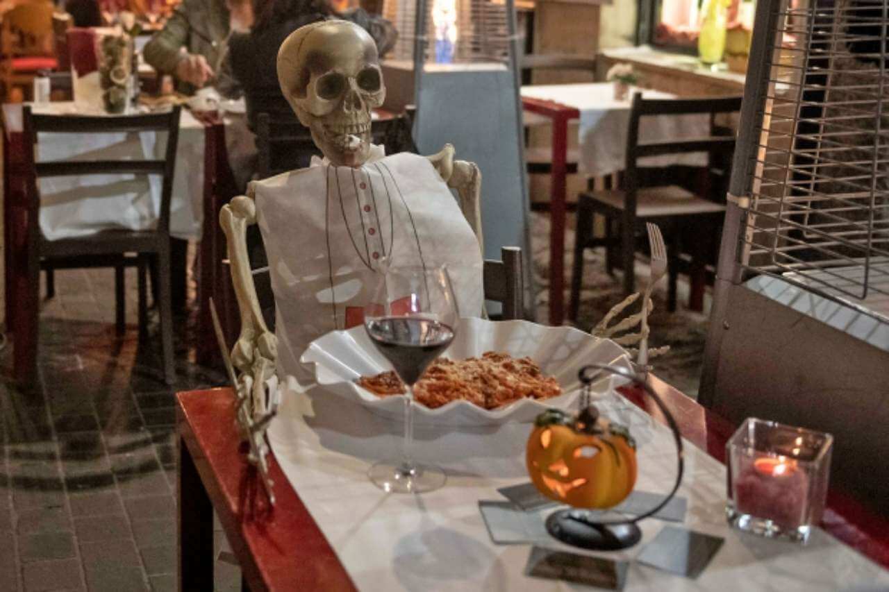 what-is-the-meaning-of-skeleton-brunch-tiktok-gets-a-spooky-theme-with