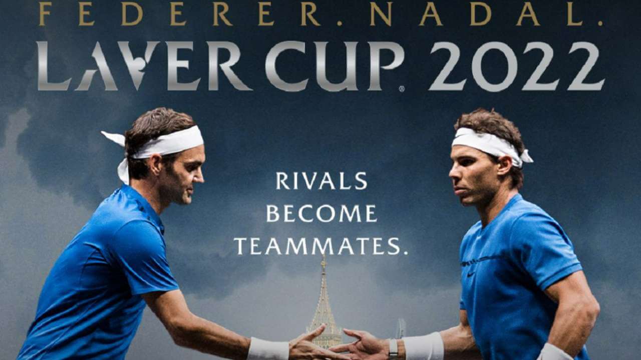 How Much Are Laver Cup Tickets