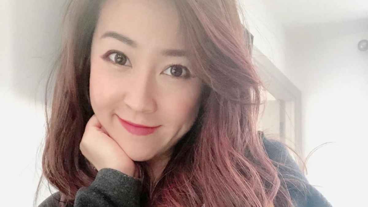 Is Bubzbeauty Husband Tim Cheating Allegations True Or Hoax?