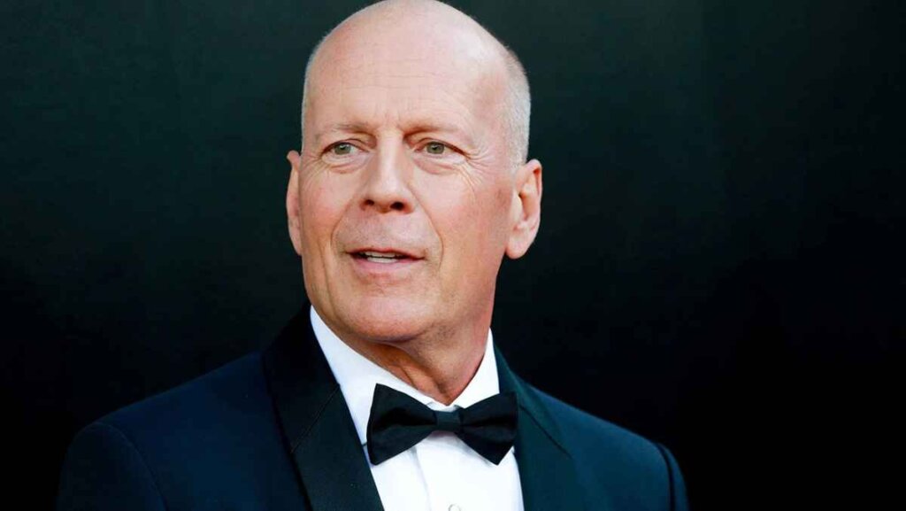 what-happened-to-bruce-willis-die-hard-star-retire-from-acting-after
