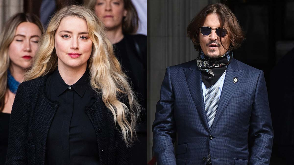 The trial of Johnny Depp vs Amber Heard defamation lawsuit on a hiatus, Upcoming trial schedule
