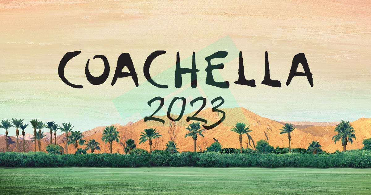 Coachella 2023 Expected lineup, Dates, Tickets Price, and Other