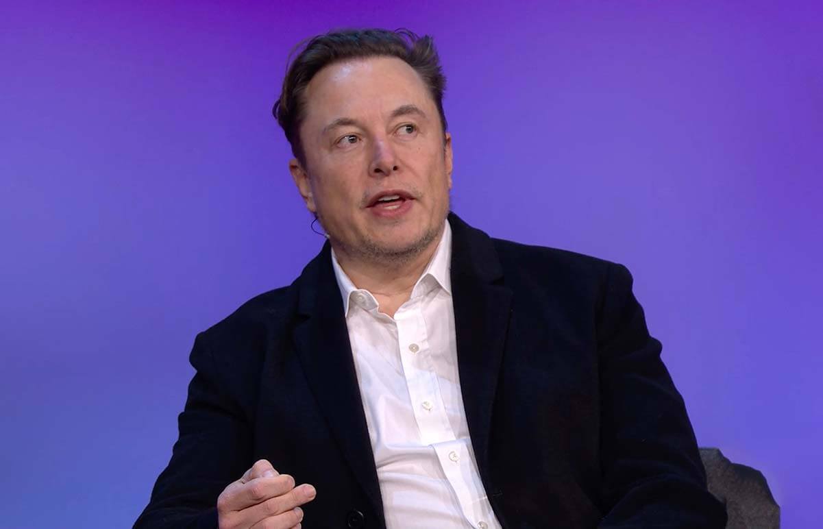Explained: Did Elon Musk Fire Twitter Board Members? After Buying The Company