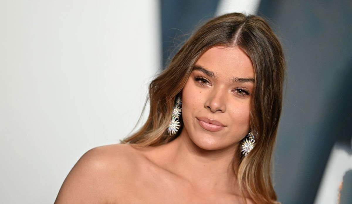 Hailee Steinfeld’s Instagram Story Explained: What Happened To The ...