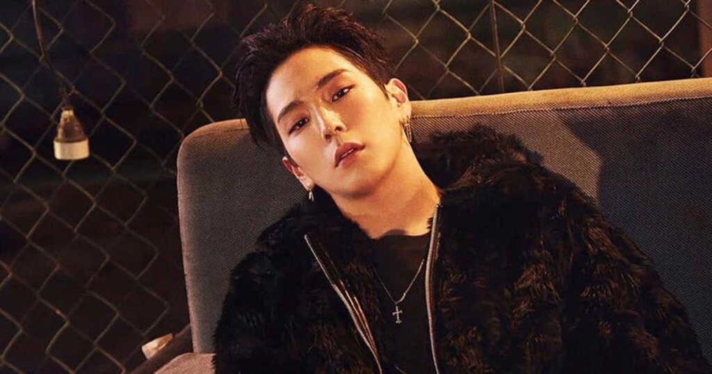 Himchan