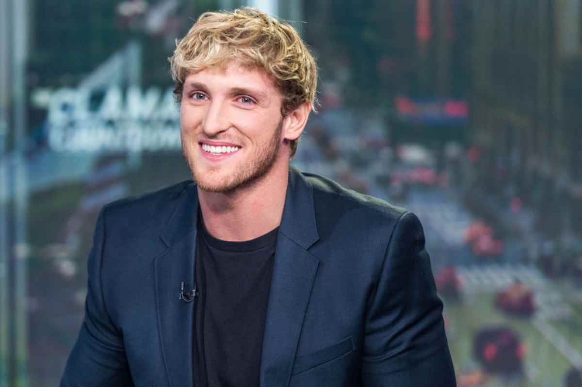 Logan Paul’s 99 Originals NFT: Release date, prices, and How to Buy?
