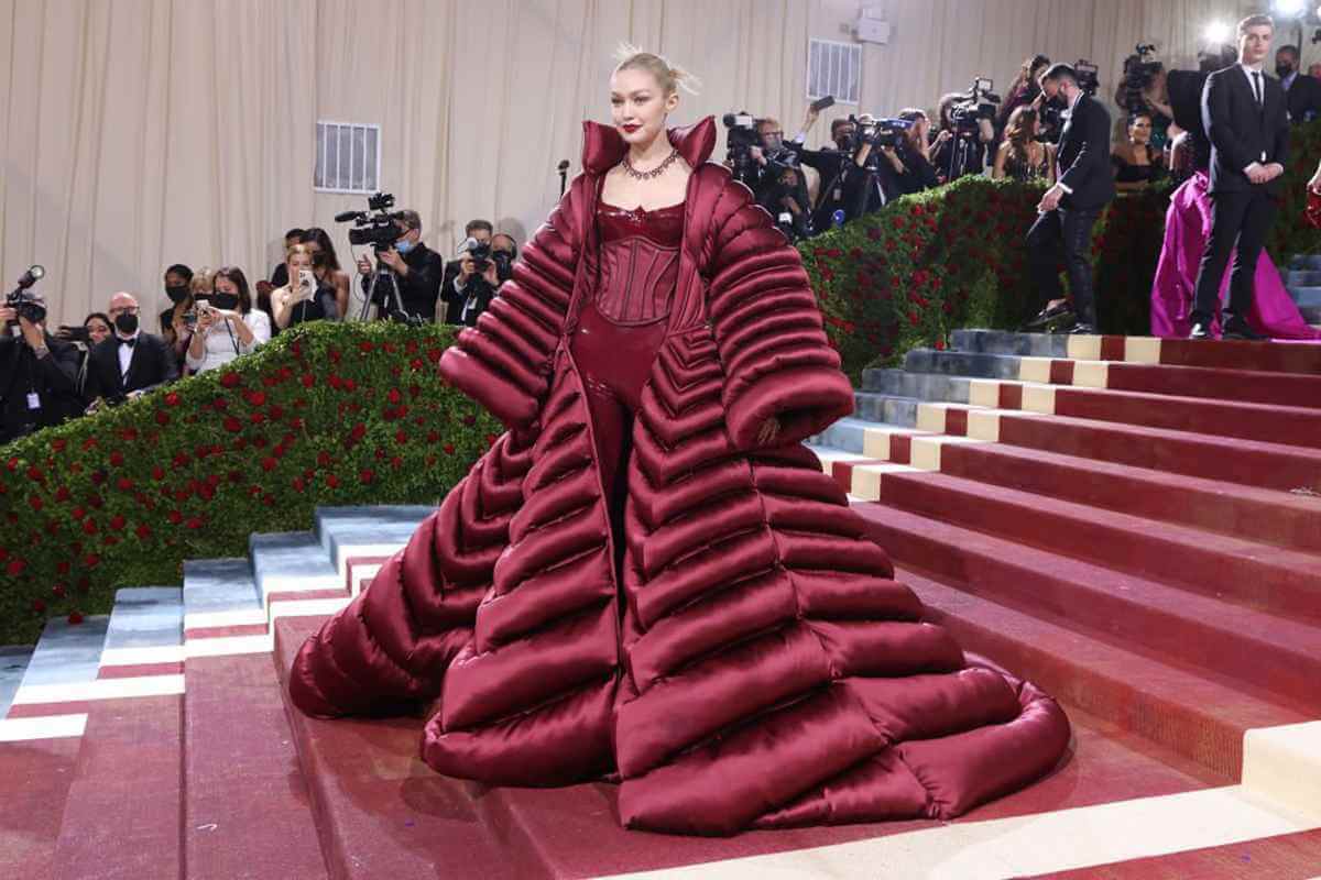 The Met Gala 2022 Theme, Explained