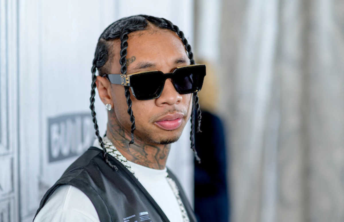 ay-caramba-meaning-explained-as-tyga-opens-up-about-the-backlash-and