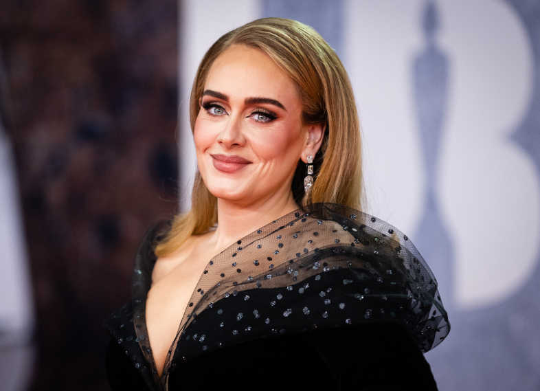 Adele’ Las Vegas 2022 Concert Tickets, Price, and Where to Buy?