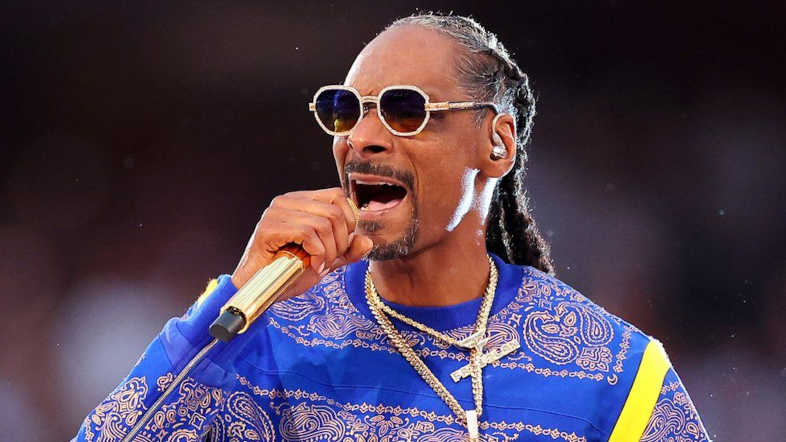 Snoop Loopz