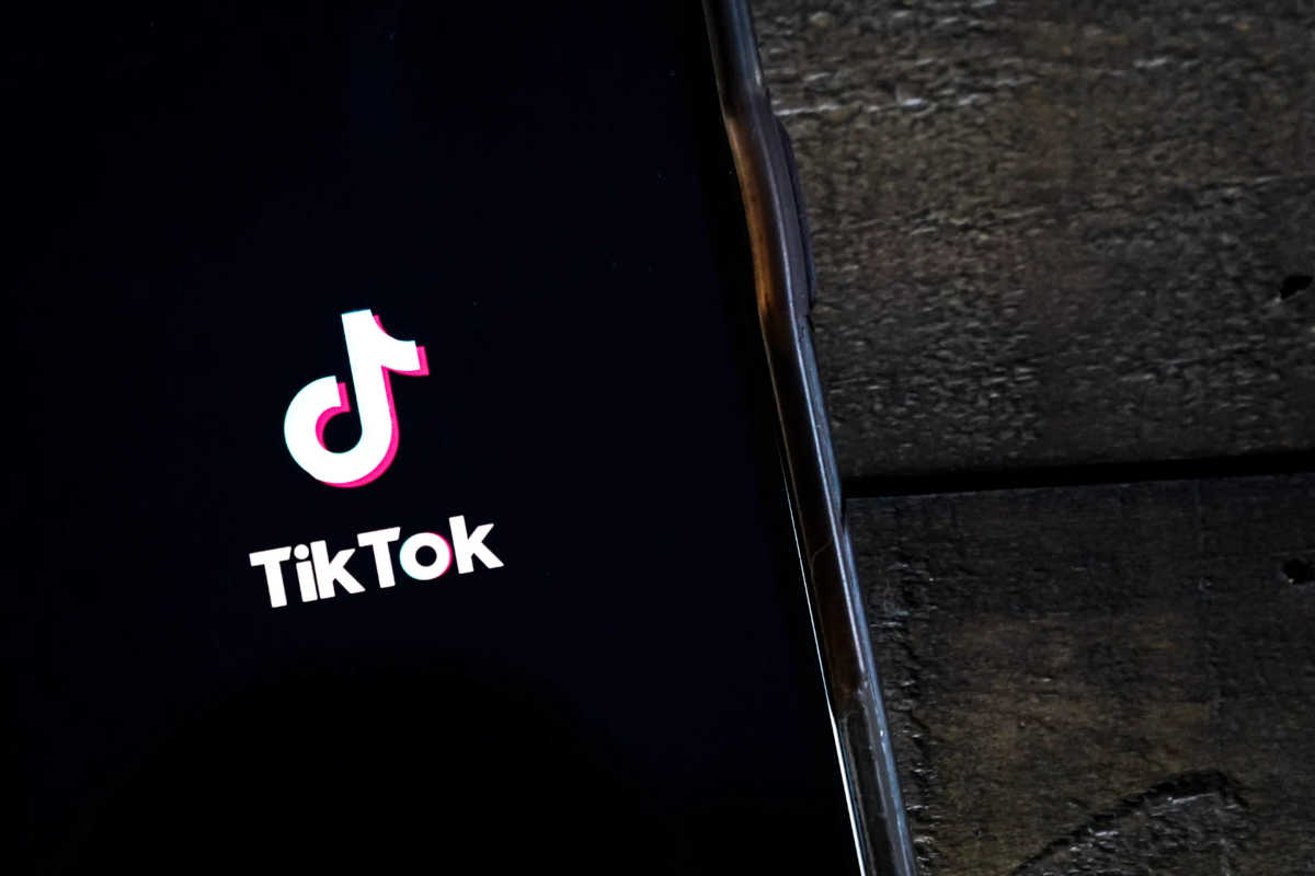 TikTok: Teenage Dirtbag’ Meaning and Trend Explained