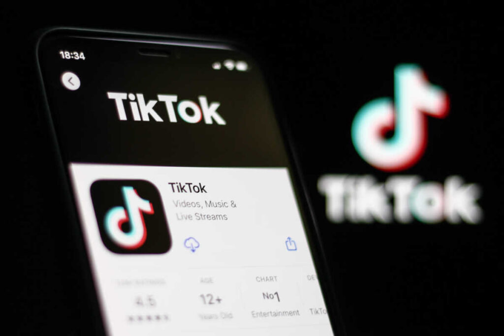 tiktok-users-react-to-zombies-in-china-trend
