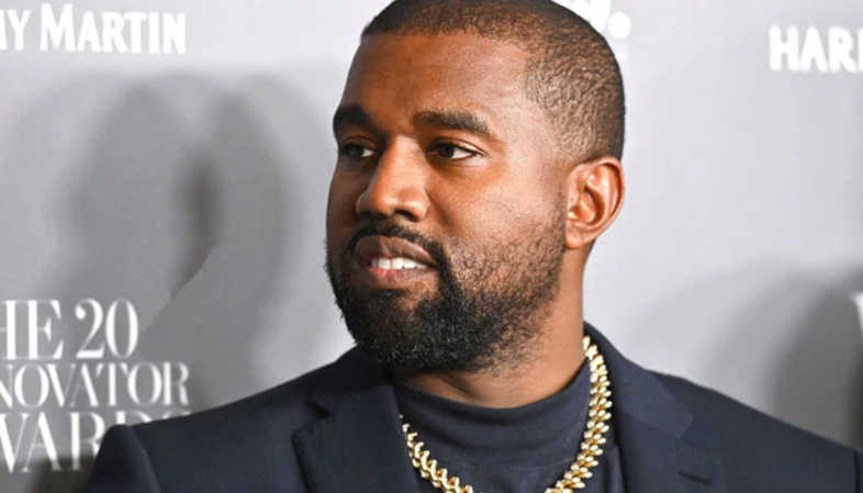 Is Skete Davidson Really Dead? Kanye West’s Deleted Instagram Explored – tiptopnewz