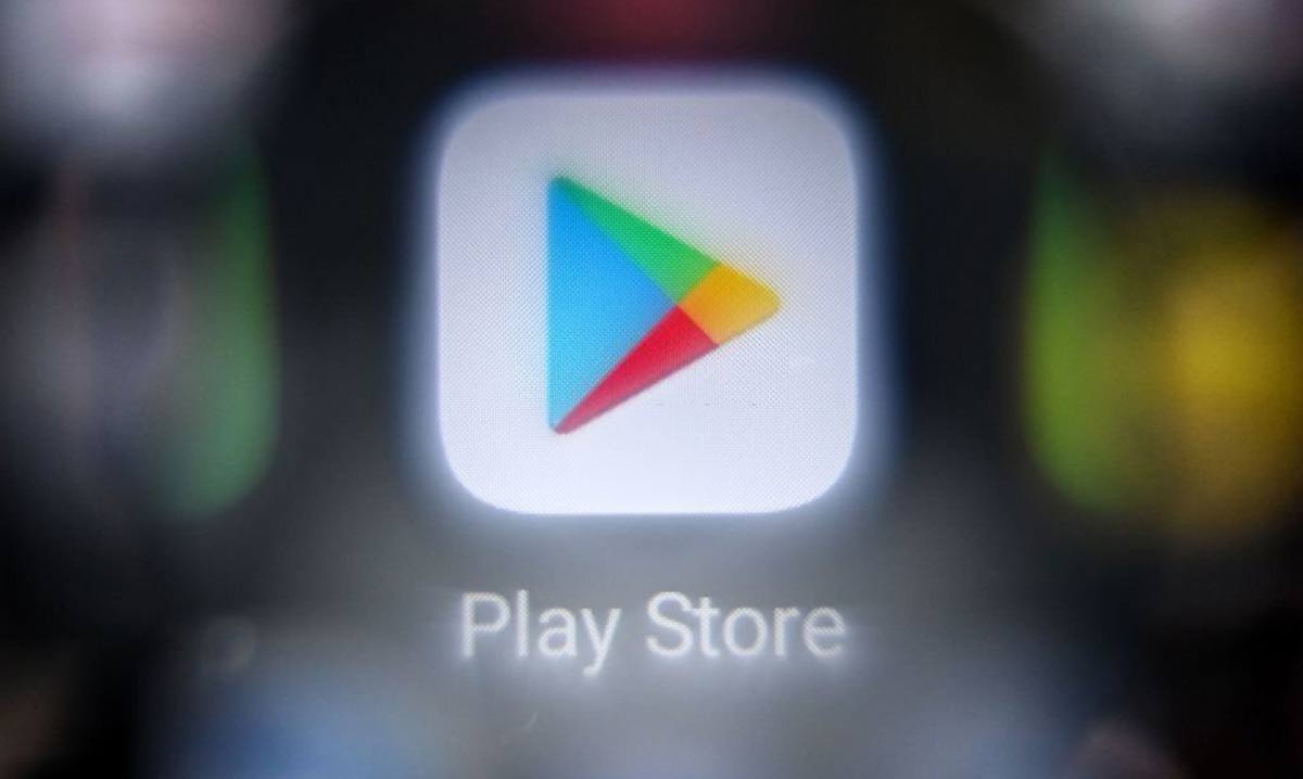 Google Play Store ‘DF-DFERH-01’ error: Here Are Some Possible Fixes For The Issue