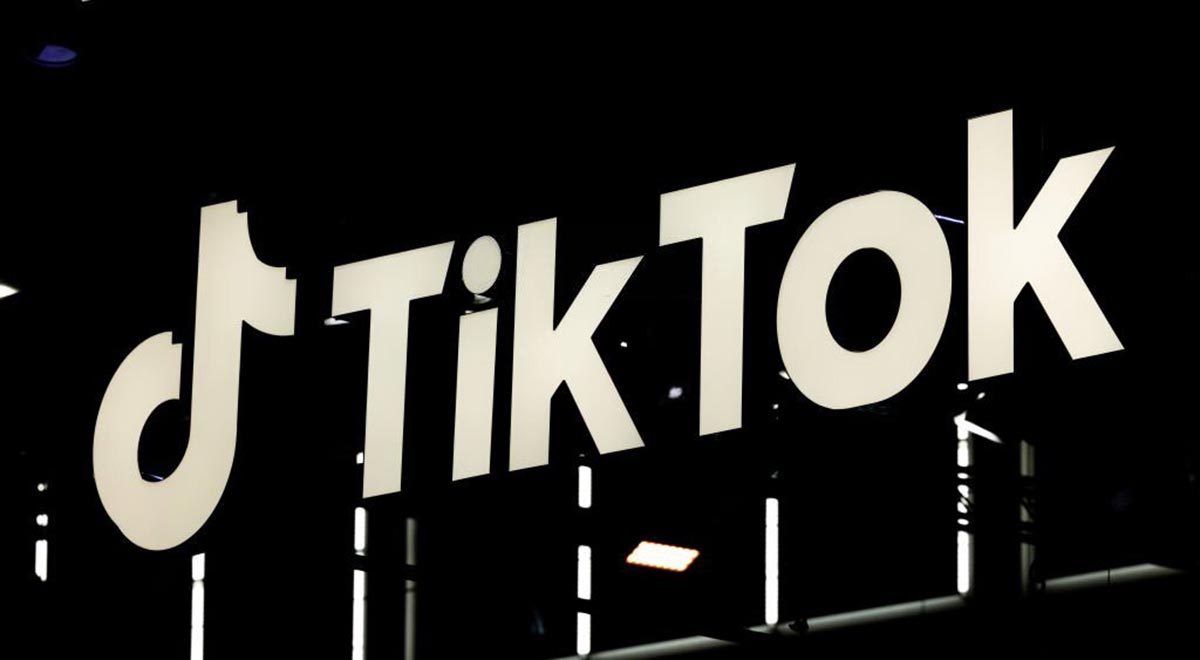 the-best-hashtags-for-tiktok-2020-go-viral-on-tiktok-fast-youtube